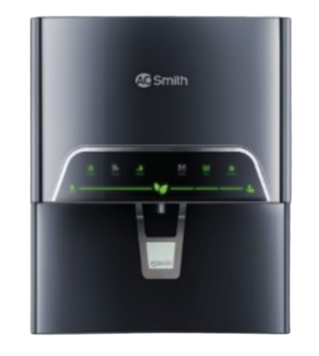 water purifier