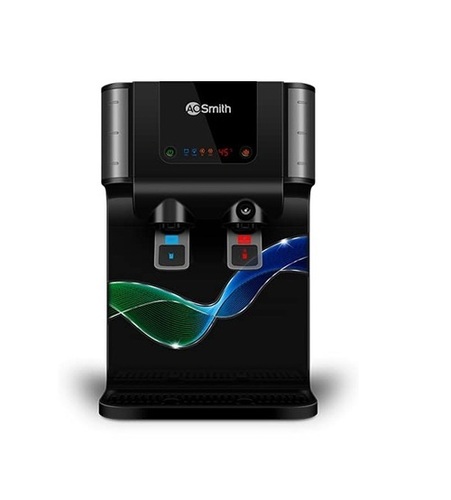 Aos Pro Planet P7 Z9 Hot N Normal Water Purifier