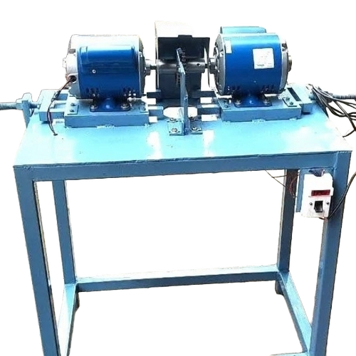 Battery Heat Sealing Machine