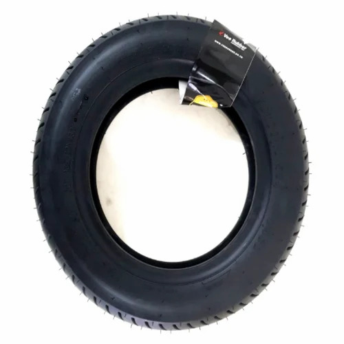 Bike Tyre