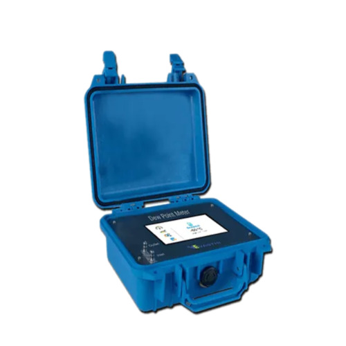 Dew Point Transmitter