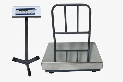 Digital Electronic Weighing Machines