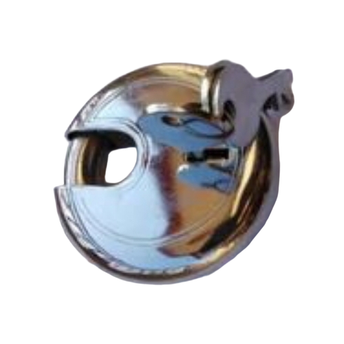 Door lock
