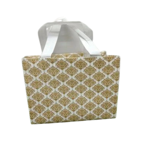 Fashion Bag