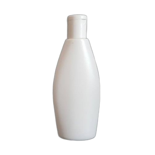 Hdpe Shampoo Bottles By Real Plasto Chem Pvt Ltd