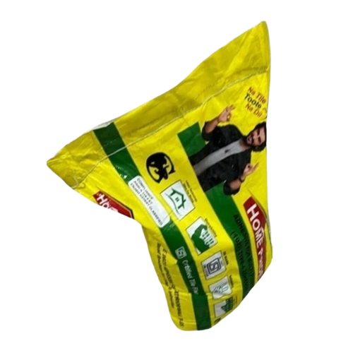 Home Pride Multipurpose Adhesives - Features: Long Shelf Life