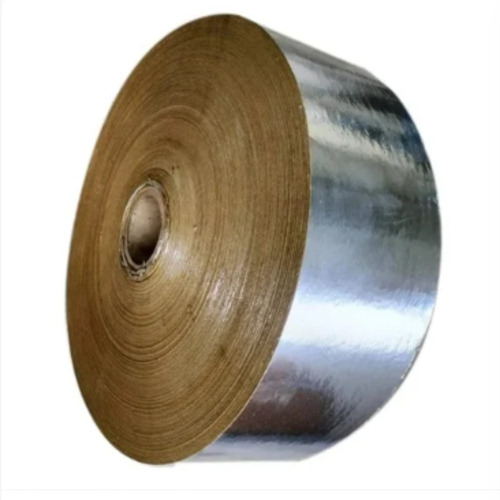 Laminated Corton Paper Roll