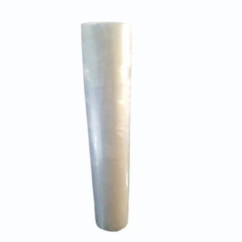 Ldpe Stretch Film Roll