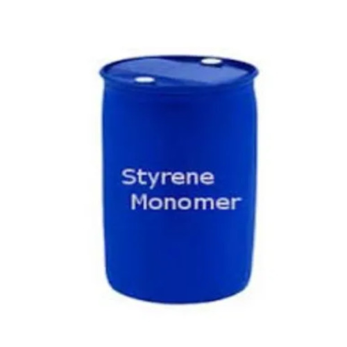 Liquid Styrene Monomer