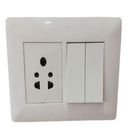 Modular Switch
