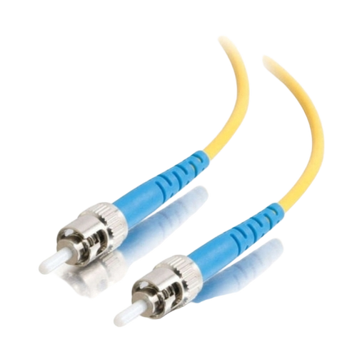 Mx Om3 50-125 Micron Optical