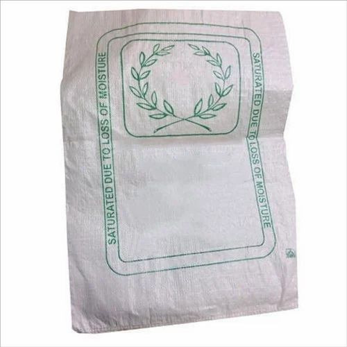 Polypropylene Woven Sacks