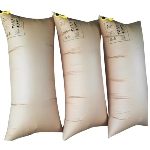 Pp Dunnage एयर बैग