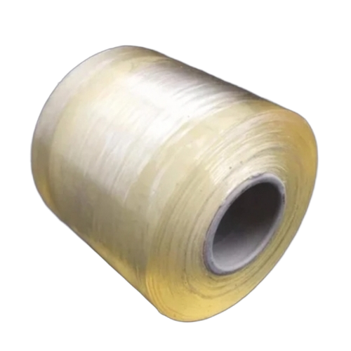 Pvc Stretch Film