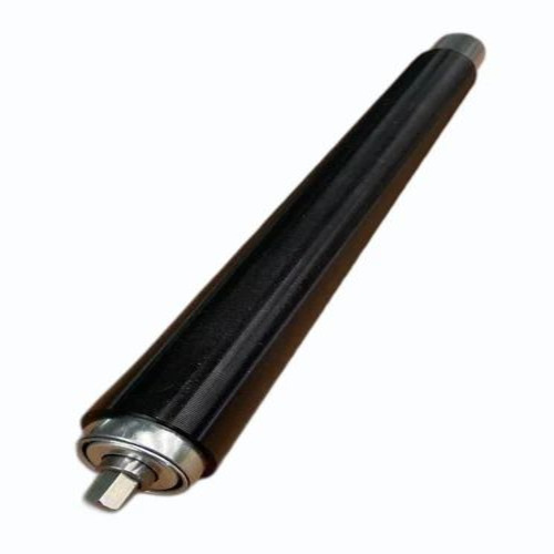 Rubber Roller