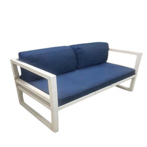 Sofa By Versatile Furniture