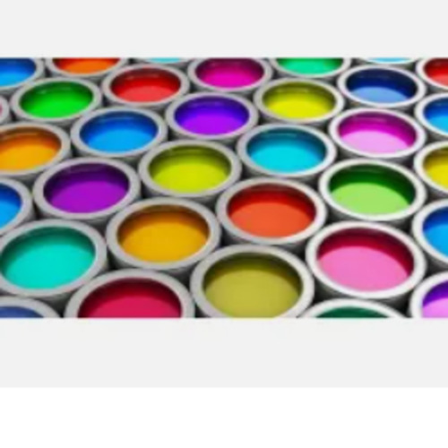Wall Paints