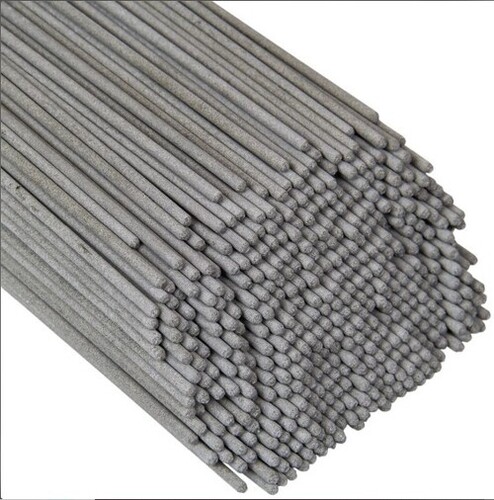 Welding Electrodes