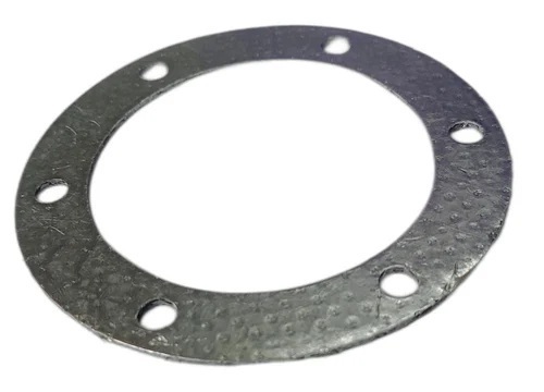 5mm Flexible Graphite Gasks
