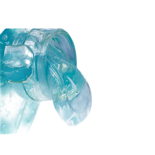 63074 Silicone Resin Intermediate
