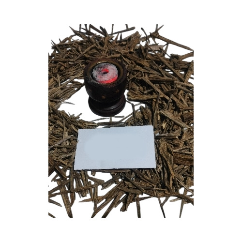 Agarwood Sallah
