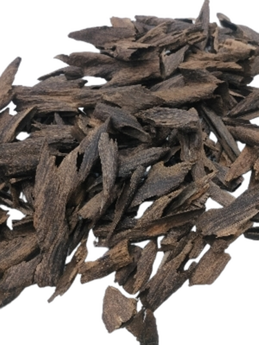 Agarwood Tripura Girmit