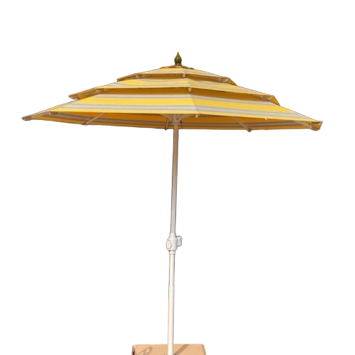 Commercial Umbrella