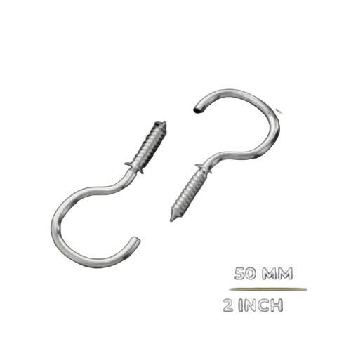 Cup Hooks
