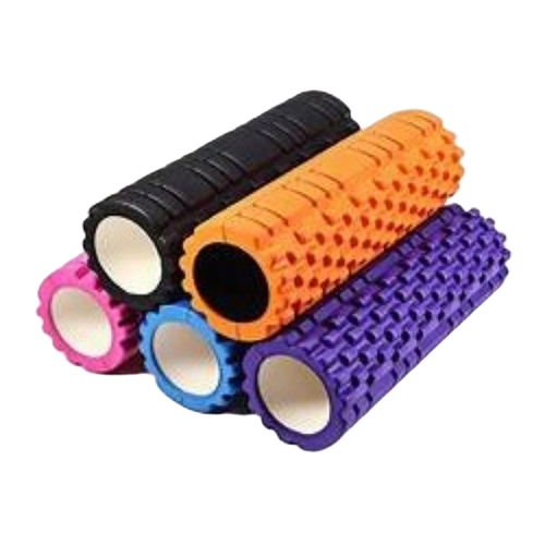 Foam Roller