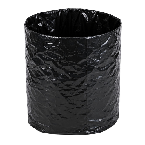 Hm Liner - Color: Black