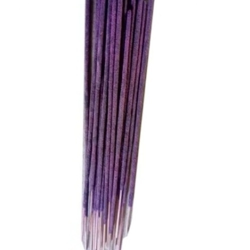 Incense Stick By Shreenath Fragrance
