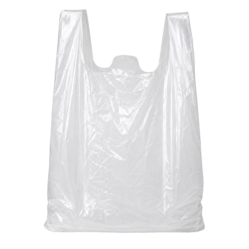Ld Bag - Color: Customised