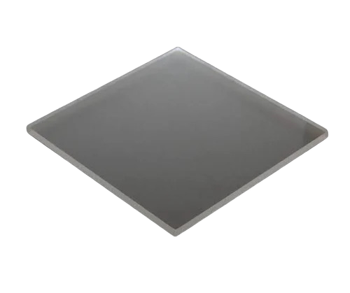 Milky Cast Acrylic Sheet Imported