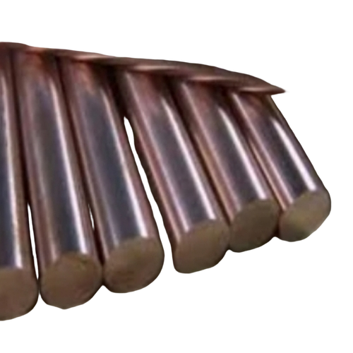 Non Ferrous Bar