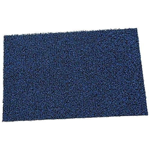 Pvc Doormat