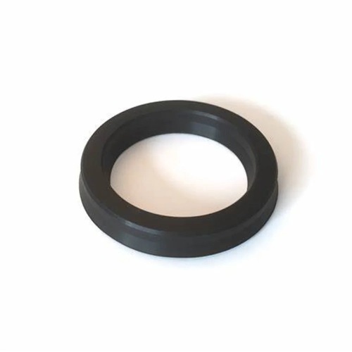Rubber O Ring