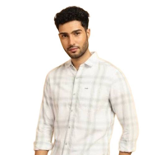 Shirt By Daffodil Enterprises