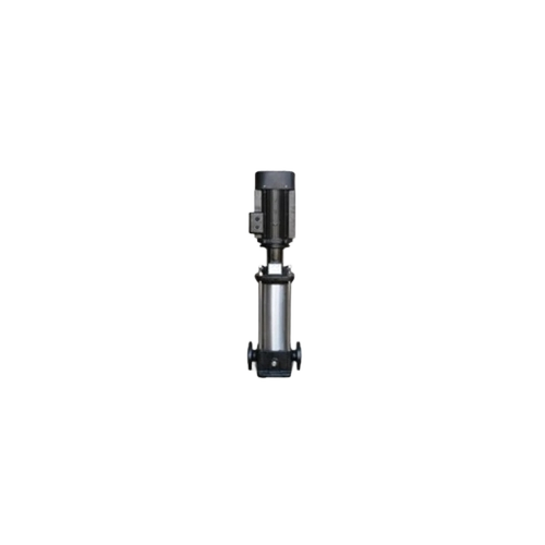 Stainless Steel Vertical In Line Multistage Pump