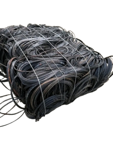 Tyre Bead Steel Wire Scraps