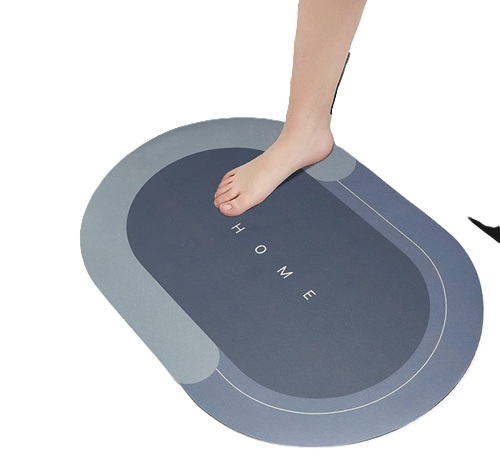Water Absorbent Mat