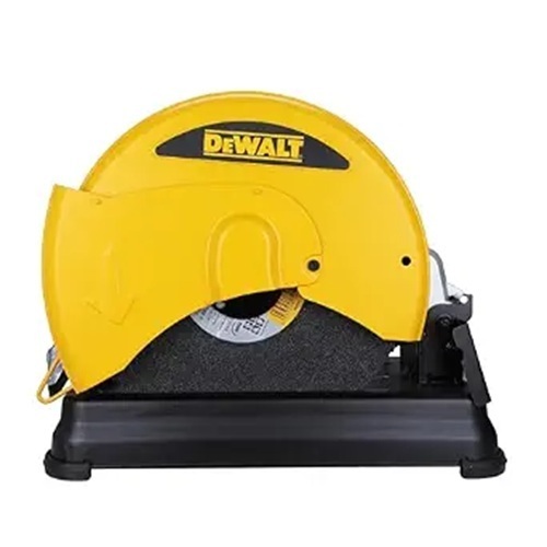 14inch Dewalt Chop Saw