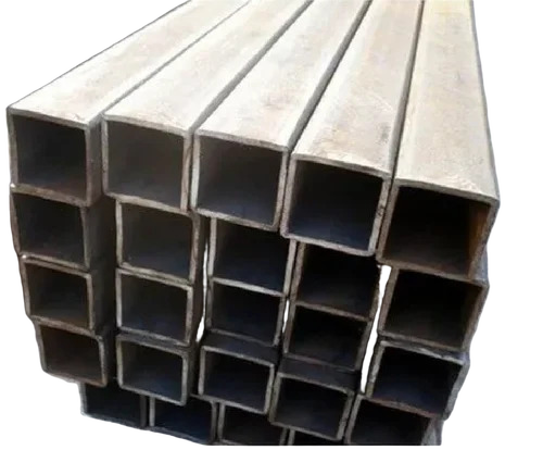 6m Mild Steel Erw Pipes