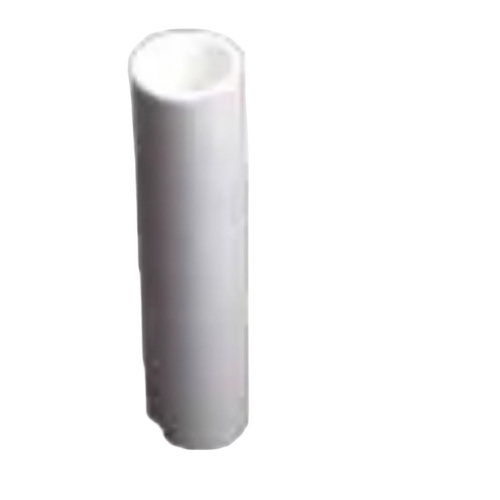 Balston Filter Elements