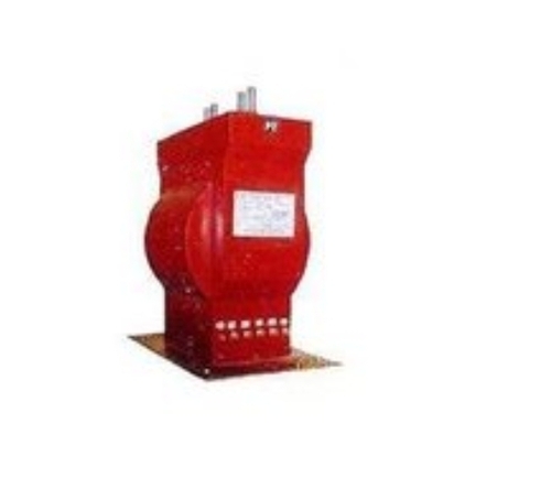 Outdoor Medium Voltage Transformers