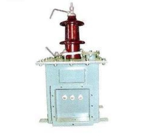 Outdoor Potential Transformers