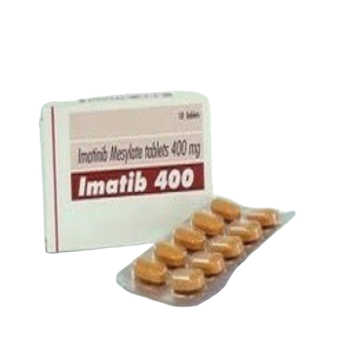 Pharmaceuticals Tablet 