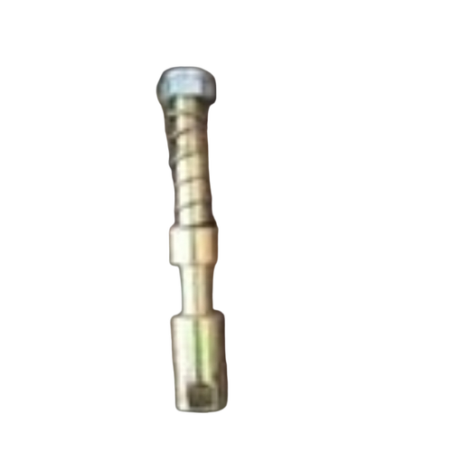 Rotavator Push Pin