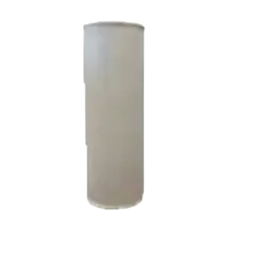 Severe Duty Filter Replacement Element