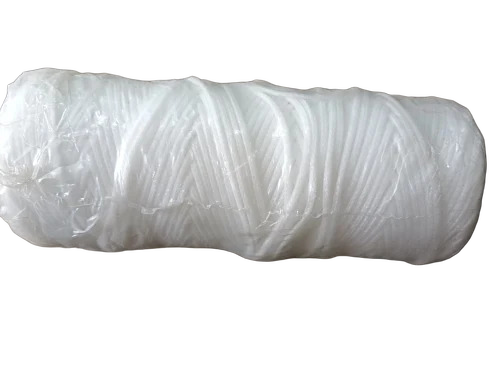 Nylon Rope