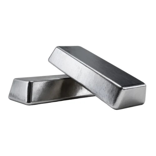 Aluminum Ingots